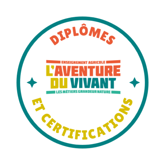 
Lien vers: https://srfdpdl.educagri.fr/?DiplomeS