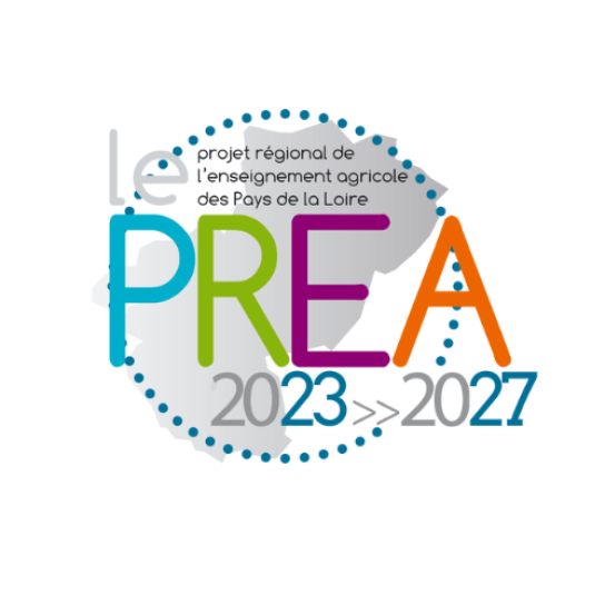 
Lien vers: https://srfdpdl.educagri.fr/?PreA