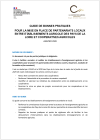 LCA_GO_DRAAF_PDL_Guide_bonnes_pratiques_webinaire.png