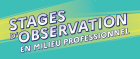 20260605_09_42_222026_StagesObservation_FlyerSecurite_Entreprises_A4_v6.pdf__AdobeaAcrobataReade.png