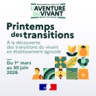 2511Printempsdestransition_MA_carre.jpg