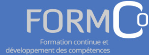 
Lien vers: https://formco.agriculture.gouv.fr/