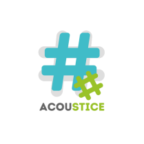 
Lien vers: https://acoustice.educagri.fr/?PagePrincipale