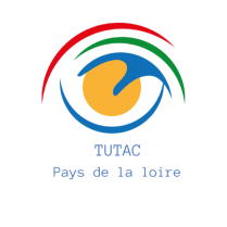 
Lien vers: https://chlorofil.fr/tutac/