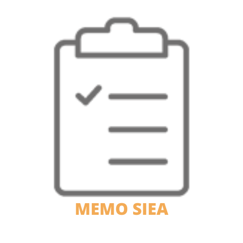 
Lien vers: https://pad.numerique.gouv.fr/s/C5qJiMJhh#