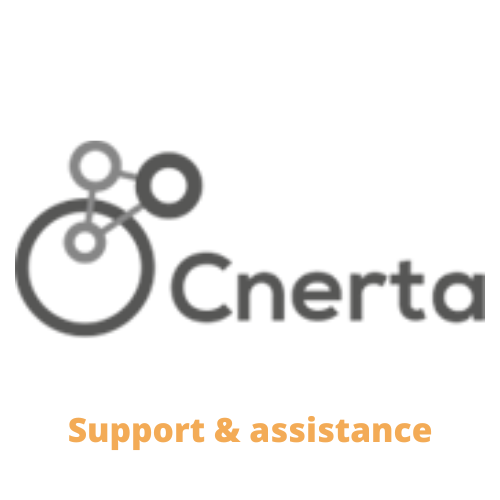 
Lien vers: https://cnerta-support.fr/assistance/