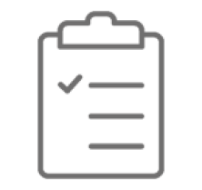 
Lien vers: https://srfdpdl.educagri.fr/ggr/?FacetteEnquete