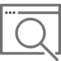 
Lien vers: https://srfdpdl.educagri.fr/ggr/?FacetteRessource