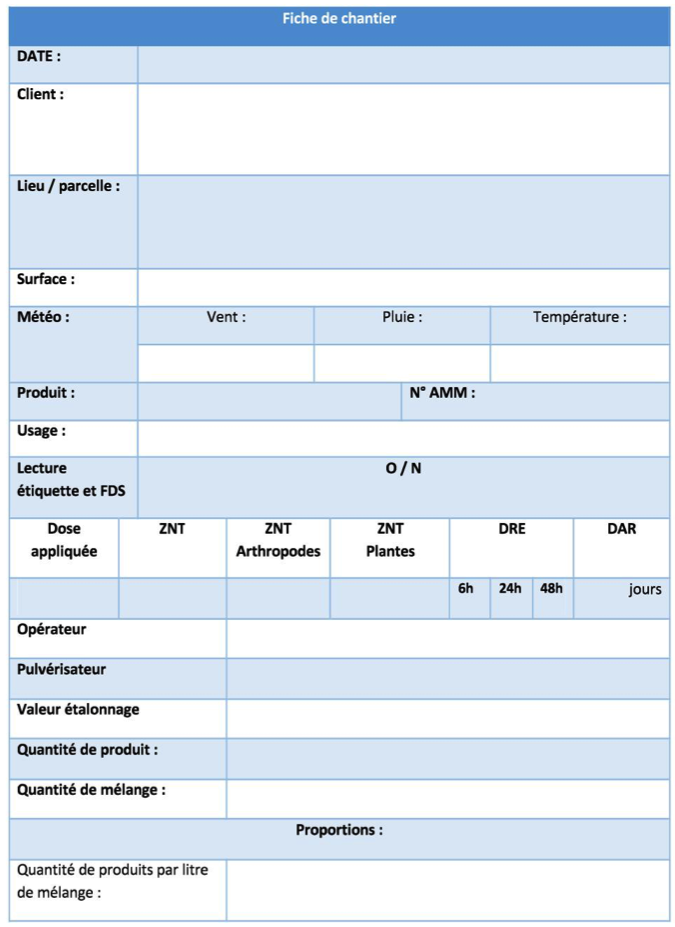 fiche_chantier