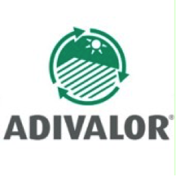 adivalor